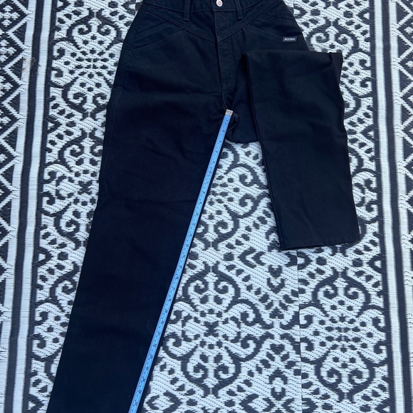 VINTAGE ROCKIES - Picture 4 of 7